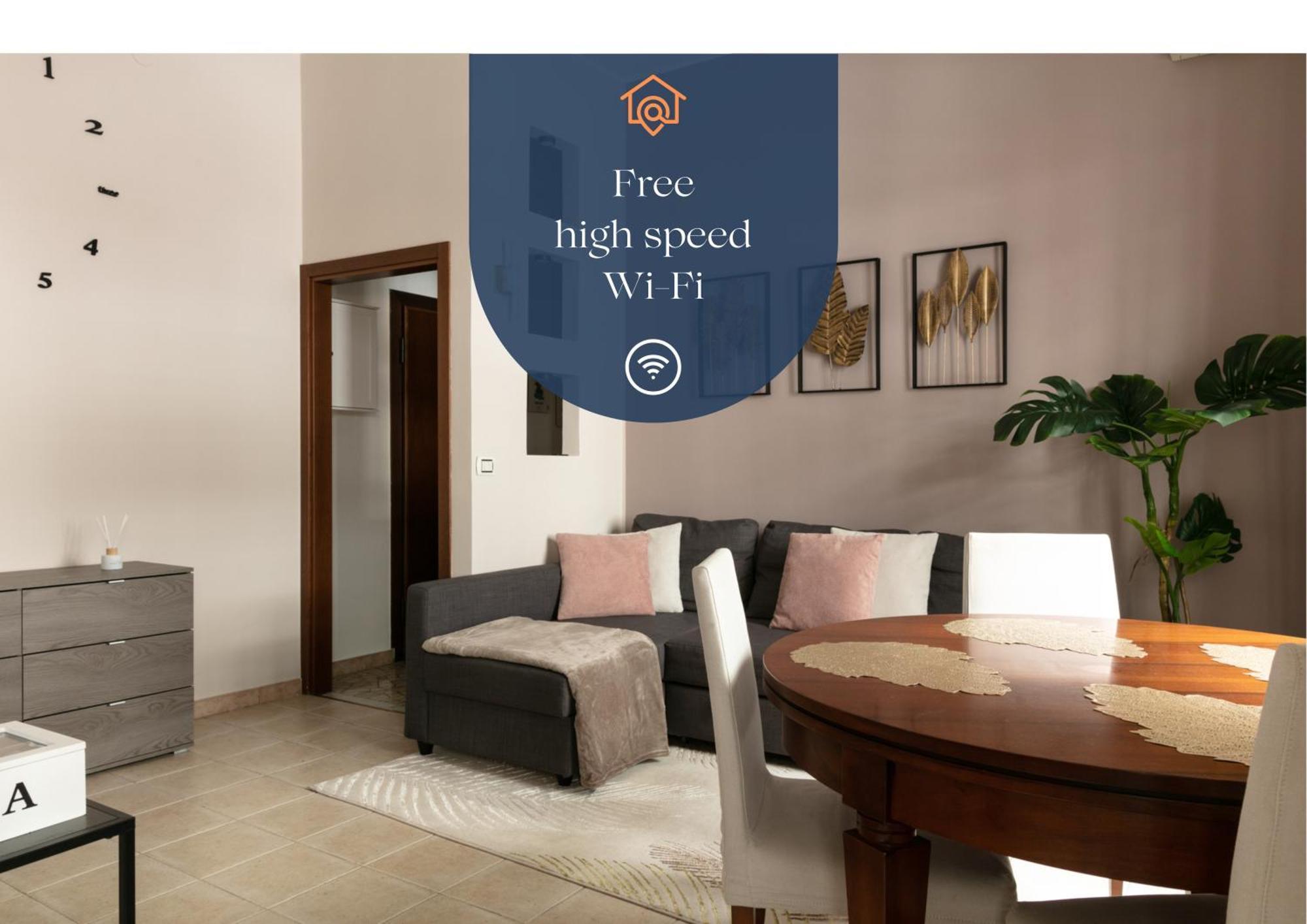 Dehomes - Citylife & Sempione Exclusive Suite Milano Ngoại thất bức ảnh