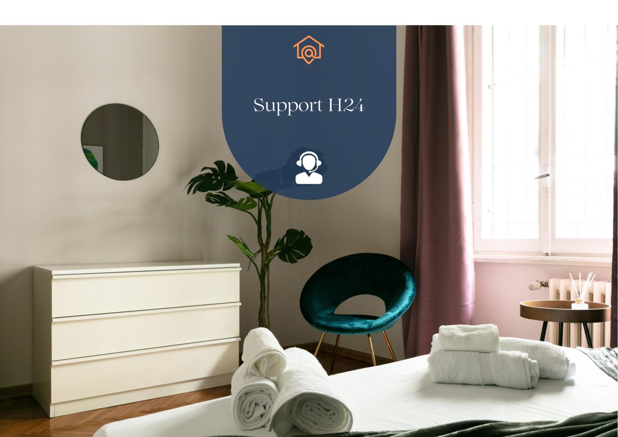 Dehomes - Citylife & Sempione Exclusive Suite Milano Ngoại thất bức ảnh